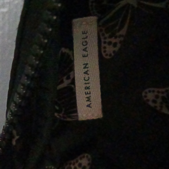 Belt bag - Picture 2 of 3